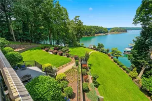 8970 Fields Way, Gainesville, GA 30506 - Photo 11