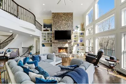 8970 Fields Way, Gainesville, GA 30506 - Photo 15