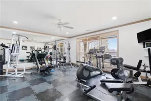 8970 Fields Way, Gainesville, GA 30506 - Photo 77