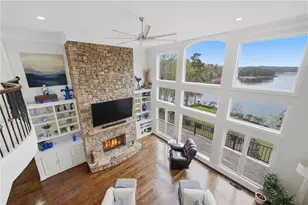 8970 Fields Way, Gainesville, GA 30506 - Photo 17