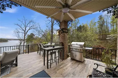 8970 Fields Way, Gainesville, GA 30506 - Photo 7