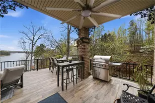 8970 Fields Way, Gainesville, GA 30506 - Photo 7