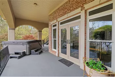 8970 Fields Way, Gainesville, GA 30506 - Photo 73