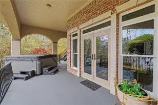 8970 Fields Way, Gainesville, GA 30506 - Photo 73