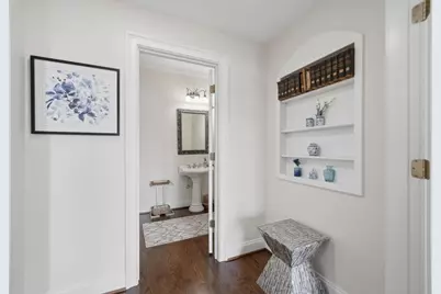 8970 Fields Way, Gainesville, GA 30506 - Photo 63