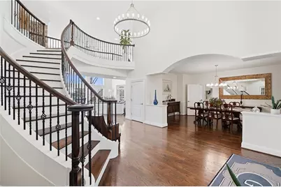 8970 Fields Way, Gainesville, GA 30506 - Photo 13