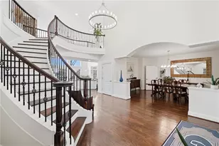 8970 Fields Way, Gainesville, GA 30506 - Photo 13