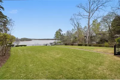 8970 Fields Way, Gainesville, GA 30506 - Photo 115