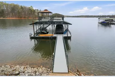 8970 Fields Way, Gainesville, GA 30506 - Photo 49