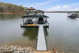 8970 Fields Way, Gainesville, GA 30506 - Photo 49