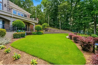 8970 Fields Way, Gainesville, GA 30506 - Photo 81