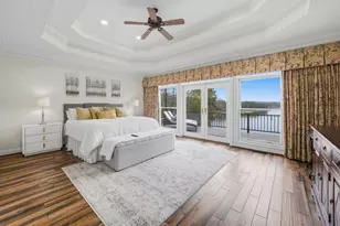 8970 Fields Way, Gainesville, GA 30506 - Photo 65