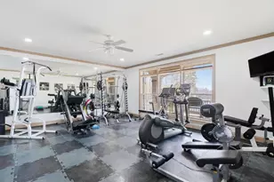 8970 Fields Way, Gainesville, GA 30506 - Photo 21