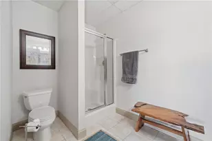 8970 Fields Way, Gainesville, GA 30506 - Photo 85