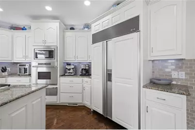 8970 Fields Way, Gainesville, GA 30506 - Photo 31