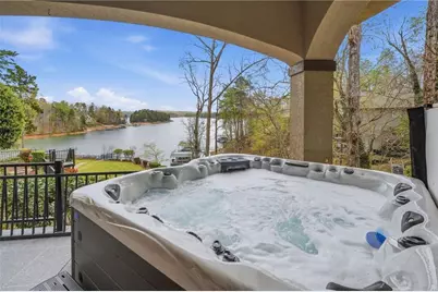 8970 Fields Way, Gainesville, GA 30506 - Photo 97