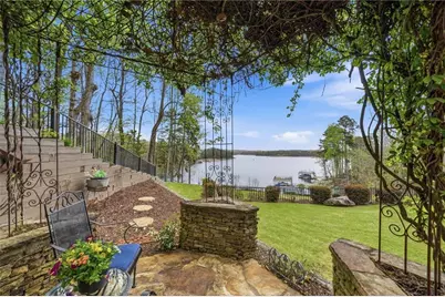 8970 Fields Way, Gainesville, GA 30506 - Photo 107