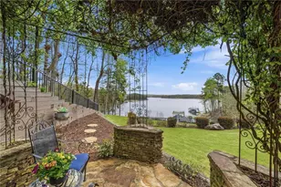 8970 Fields Way, Gainesville, GA 30506 - Photo 107