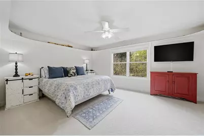 8970 Fields Way, Gainesville, GA 30506 - Photo 63
