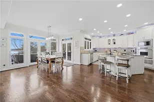 8970 Fields Way, Gainesville, GA 30506 - Photo 27