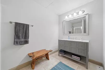 8970 Fields Way, Gainesville, GA 30506 - Photo 117