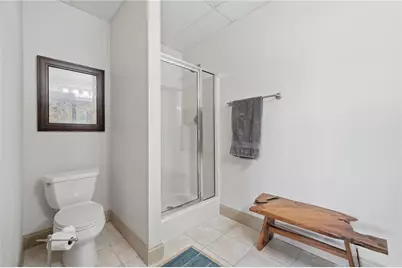 8970 Fields Way, Gainesville, GA 30506 - Photo 67