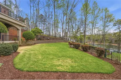 8970 Fields Way, Gainesville, GA 30506 - Photo 109