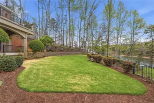8970 Fields Way, Gainesville, GA 30506 - Photo 109