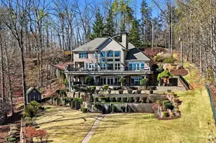 8970 Fields Way, Gainesville, GA 30506 - Photo 5