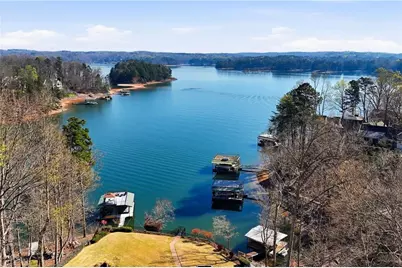 8970 Fields Way, Gainesville, GA 30506 - Photo 95