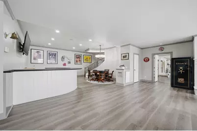 8970 Fields Way, Gainesville, GA 30506 - Photo 109