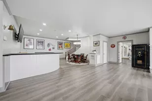 8970 Fields Way, Gainesville, GA 30506 - Photo 109