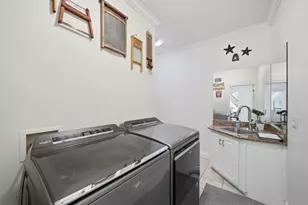 8970 Fields Way, Gainesville, GA 30506 - Photo 101