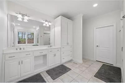 8970 Fields Way, Gainesville, GA 30506 - Photo 53