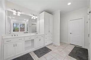 8970 Fields Way, Gainesville, GA 30506 - Photo 53
