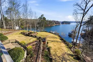 8970 Fields Way, Gainesville, GA 30506 - Photo 117