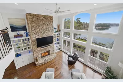 8970 Fields Way, Gainesville, GA 30506 - Photo 79