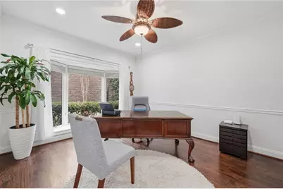 8970 Fields Way, Gainesville, GA 30506 - Photo 39