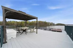 8970 Fields Way, Gainesville, GA 30506 - Photo 91