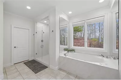 8970 Fields Way, Gainesville, GA 30506 - Photo 55