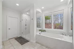 8970 Fields Way, Gainesville, GA 30506 - Photo 55