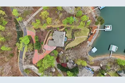 8970 Fields Way, Gainesville, GA 30506 - Photo 43