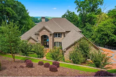 8970 Fields Way, Gainesville, GA 30506 - Photo 3