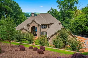 8970 Fields Way, Gainesville, GA 30506 - Photo 3