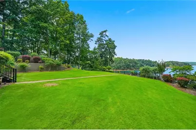 8970 Fields Way, Gainesville, GA 30506 - Photo 87