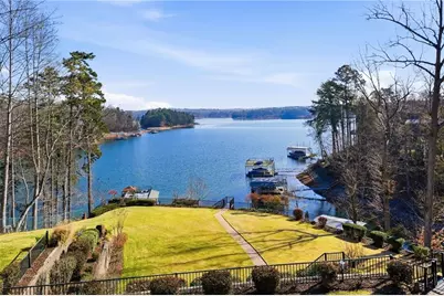 8970 Fields Way, Gainesville, GA 30506 - Photo 119