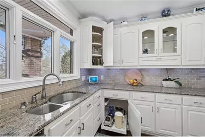 8970 Fields Way, Gainesville, GA 30506 - Photo 35