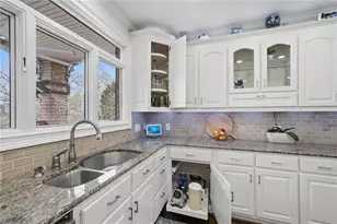 8970 Fields Way, Gainesville, GA 30506 - Photo 35
