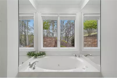8970 Fields Way, Gainesville, GA 30506 - Photo 57