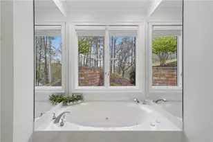 8970 Fields Way, Gainesville, GA 30506 - Photo 57